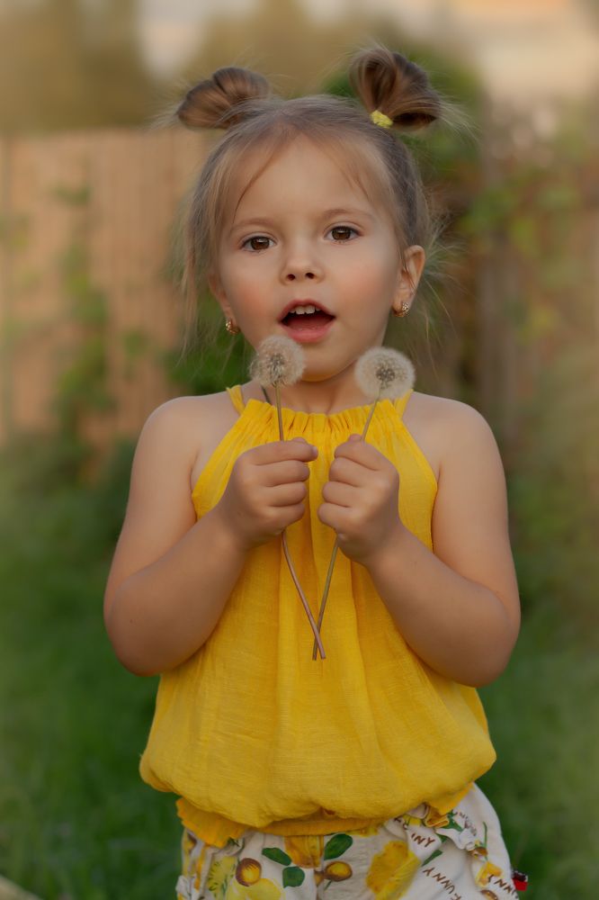 Photograph by Евгения Бронова