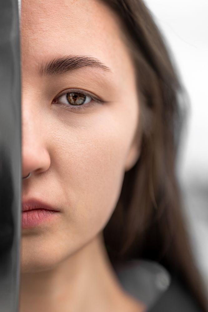 Фотография автора Максим Мухин