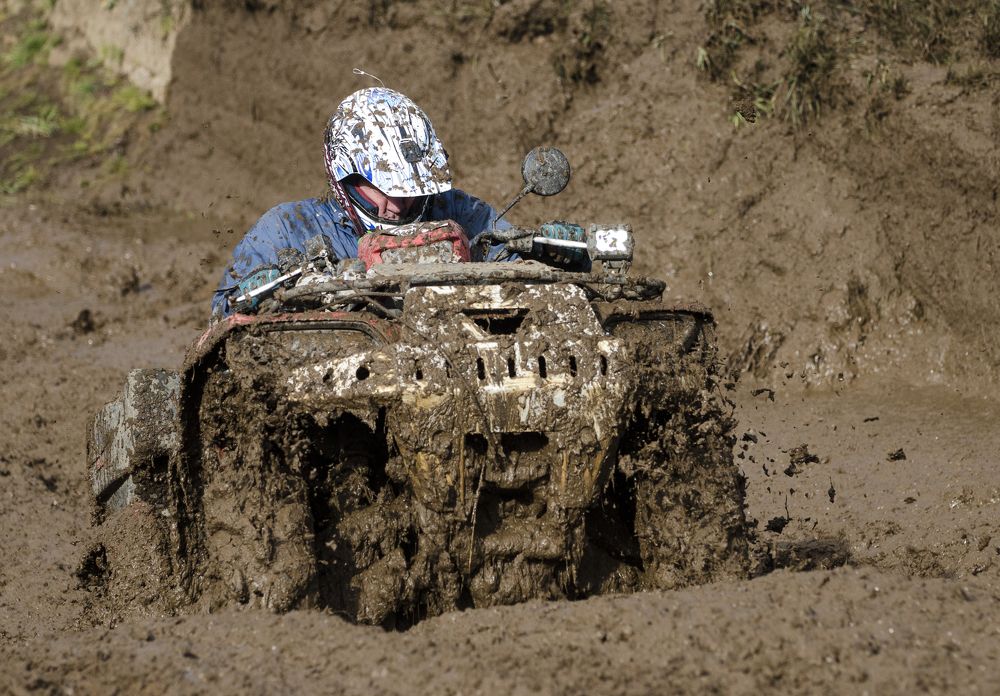 Photograph by Василий Либко