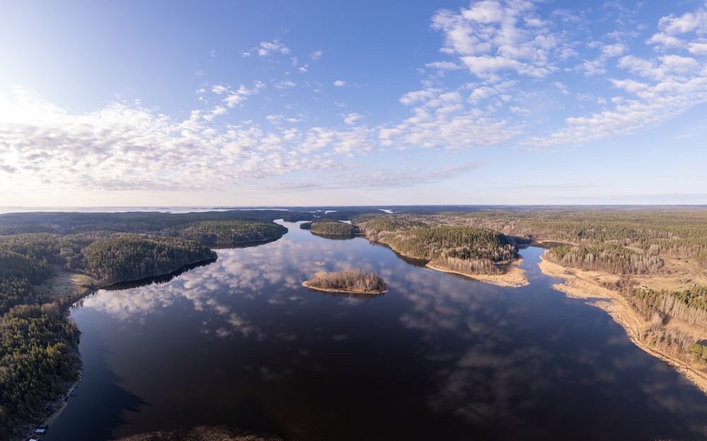 Photograph by Алексей Ширманов