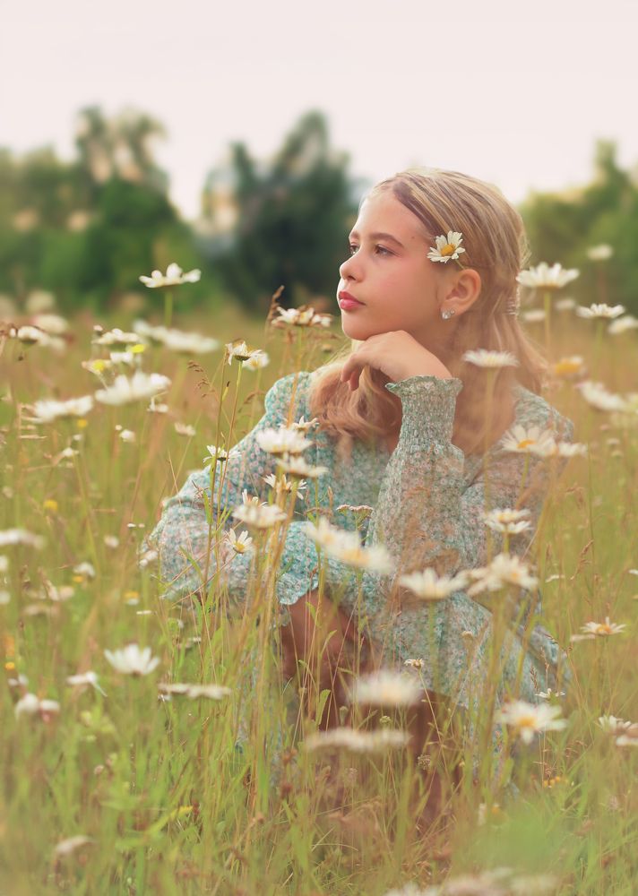 Photograph by Инна Адамович