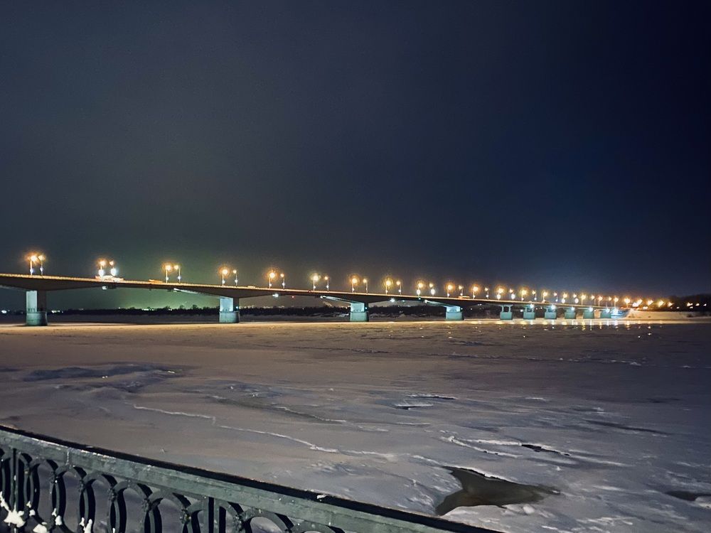 Photograph by Анастасия Конина