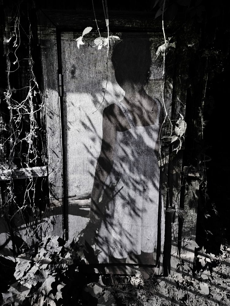 Photograph by Натали Урмакова