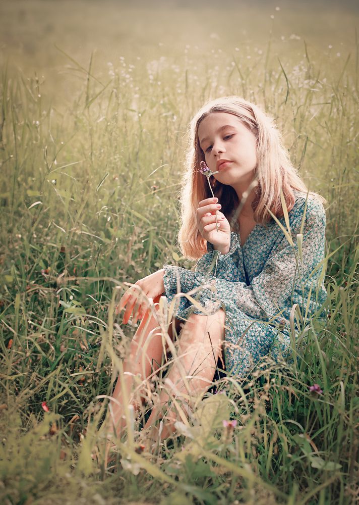 Photograph by Инна Адамович