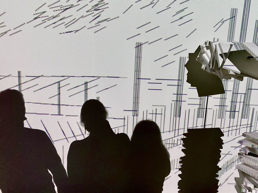 Photograph by Анастасия Конина