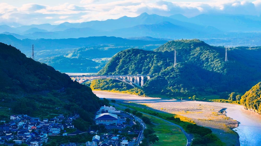 Photograph by Binh Khiem Nguyen