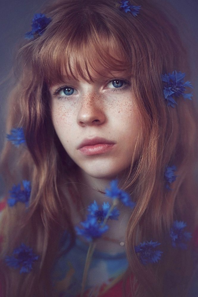 Photograph by Татьяна Максакова