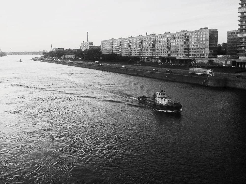 Photograph by Ирина Сергейчук