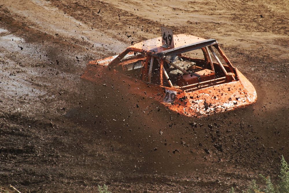 Photograph by Сергей Юрьев