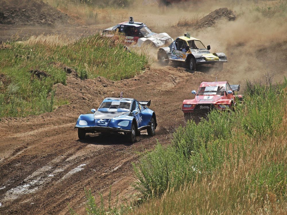 Photograph by Сергей Юрьев