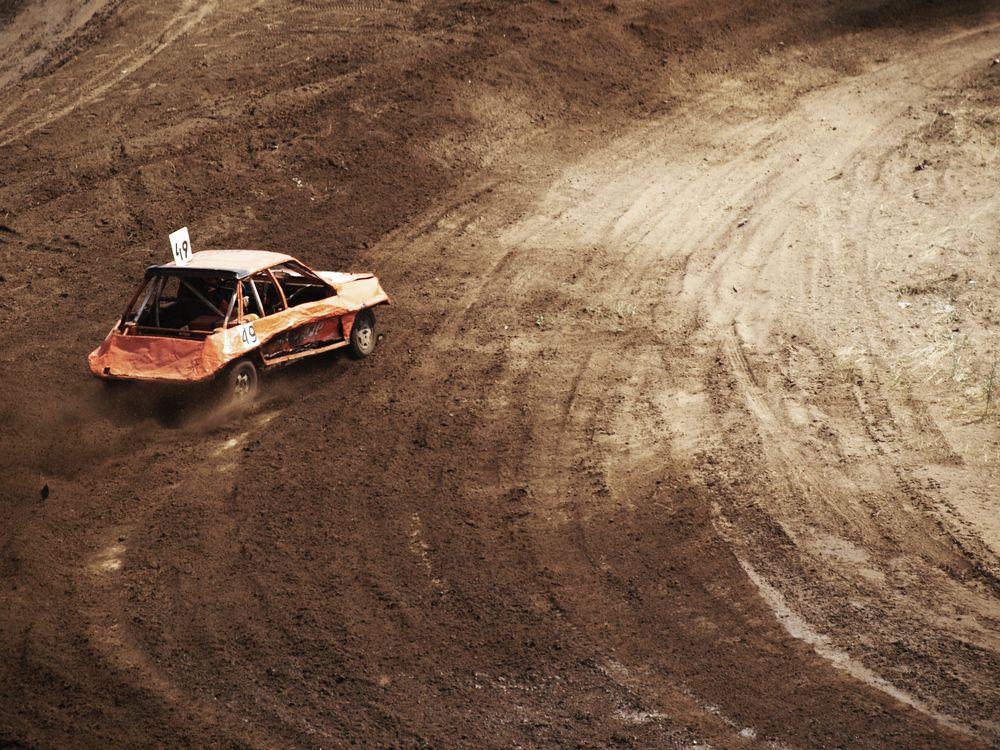 Photograph by Сергей Юрьев