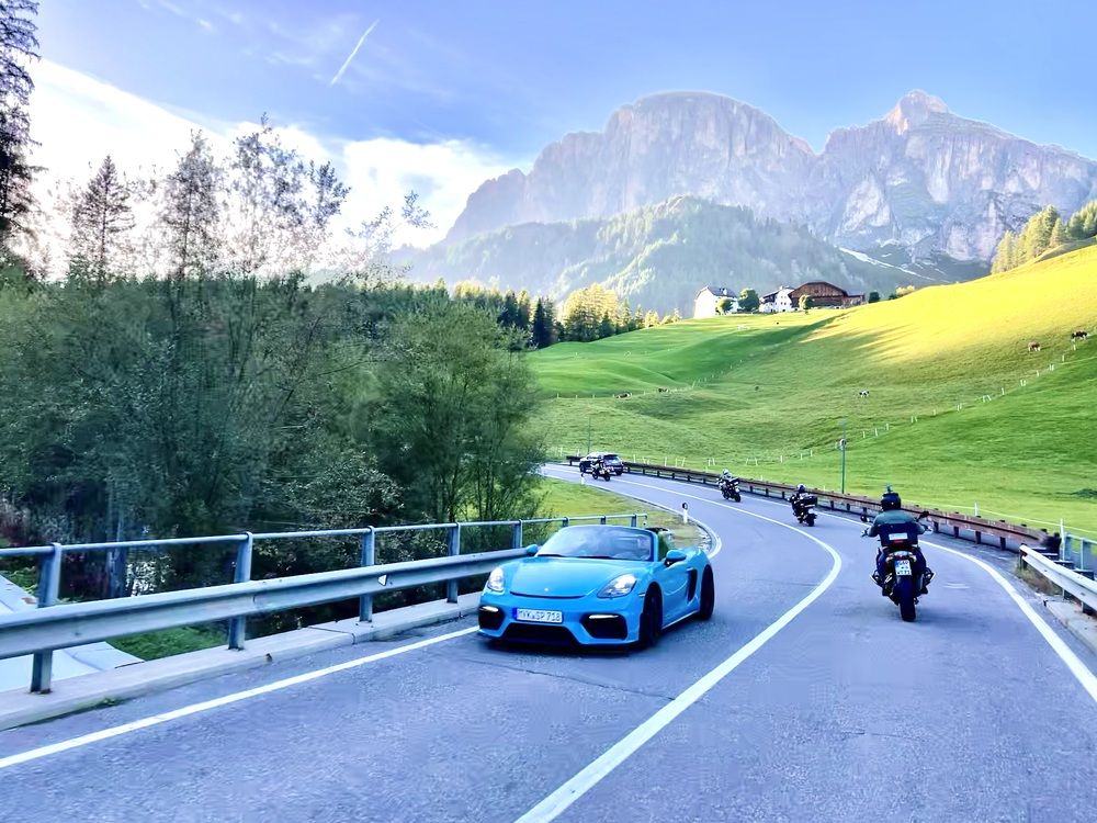 Photograph by Binh Khiem Nguyen