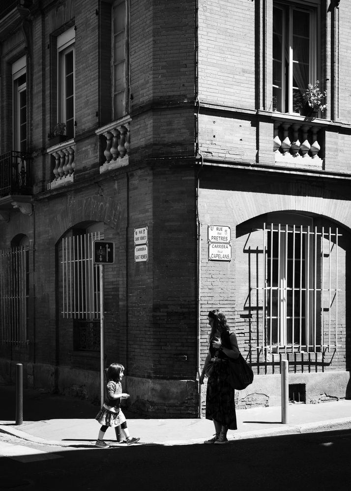 Photograph by Ellie Hayden