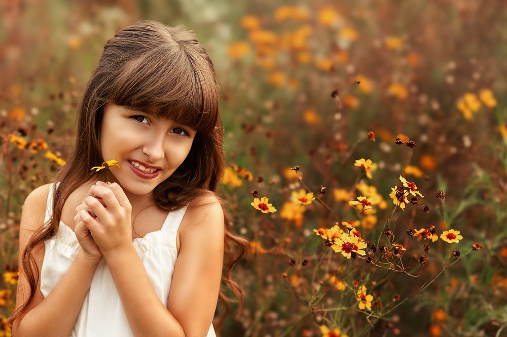 Photograph by Viviane Bachega