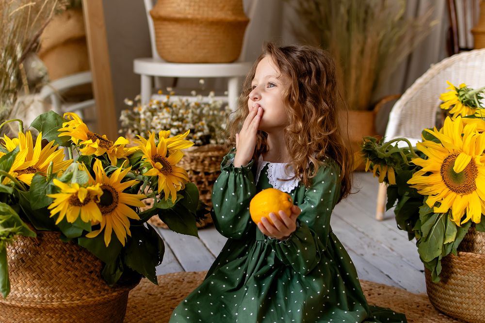 Photograph by Оля Борболина