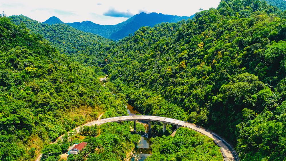 Photograph by Binh Khiem Nguyen