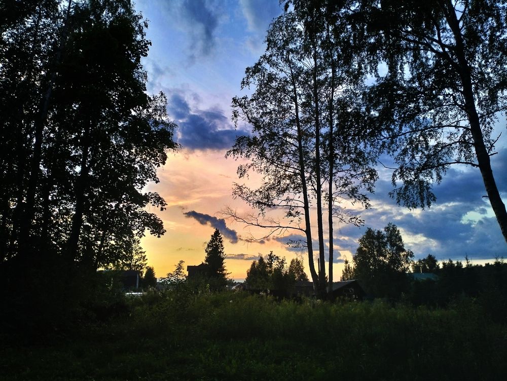 Photograph by Ирина Сергейчук