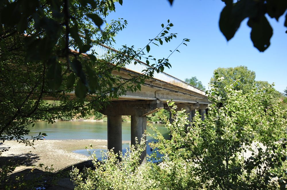 Фотография автора Виталий Дузь