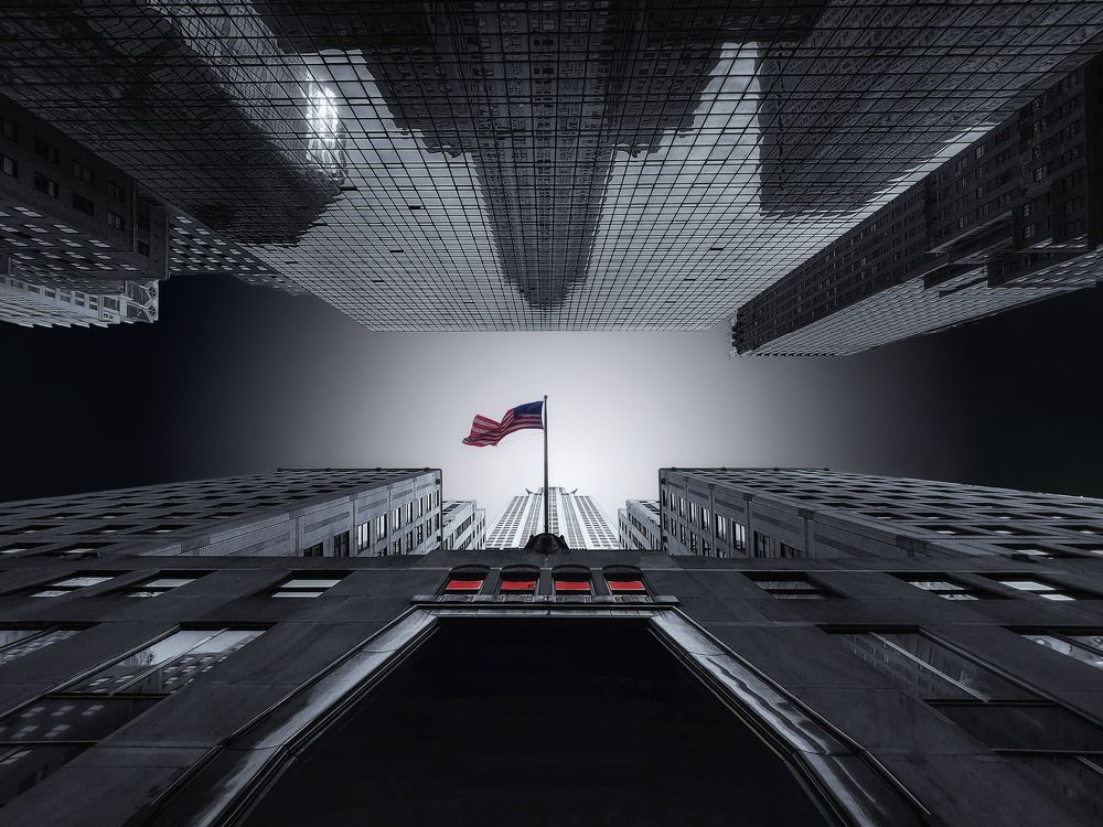 Фотография автора Ibrahim Nabeel