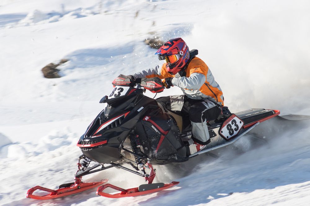 Photograph by Павел Шульмин