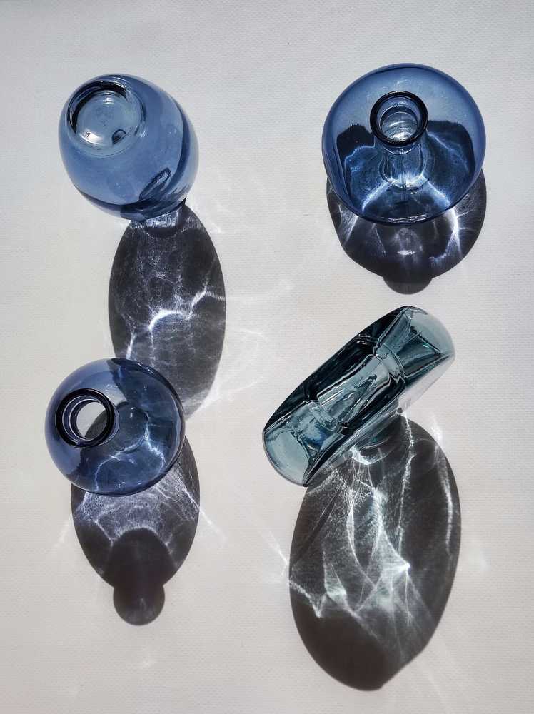 Photograph by Олеся Хижко