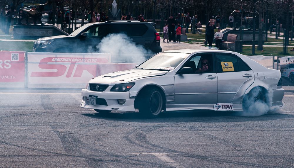 Photograph by Samvel Sargsyan