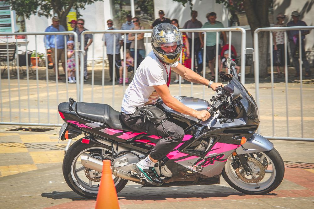 Photograph by Елена Малютина