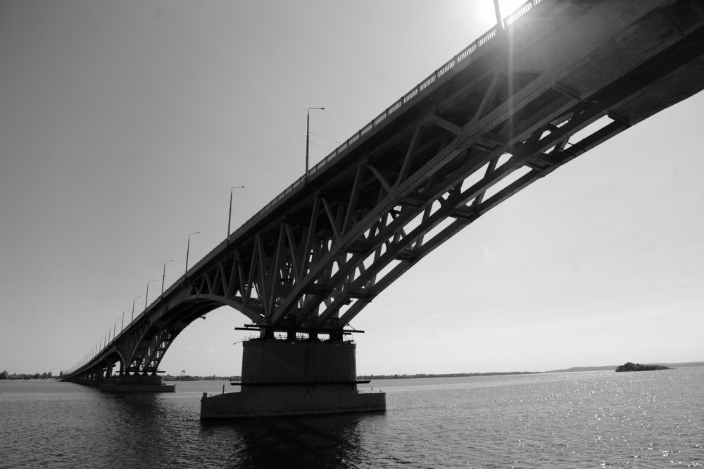 Photograph by Роман Ларшин