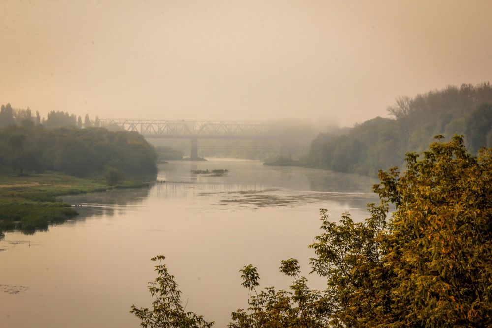 Photograph by Елена Малютина