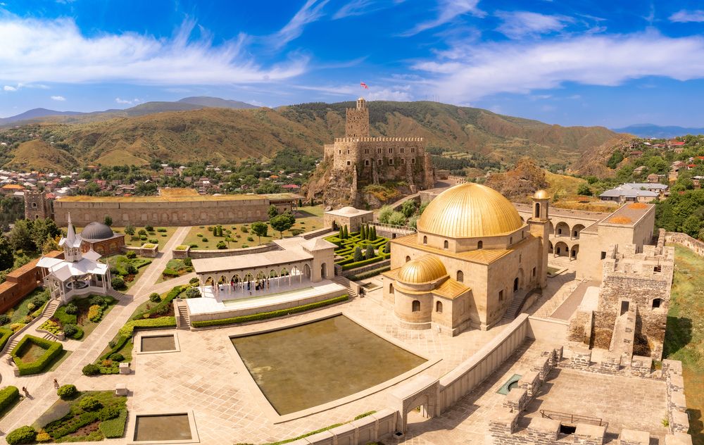 Photograph by Алексей Ширманов