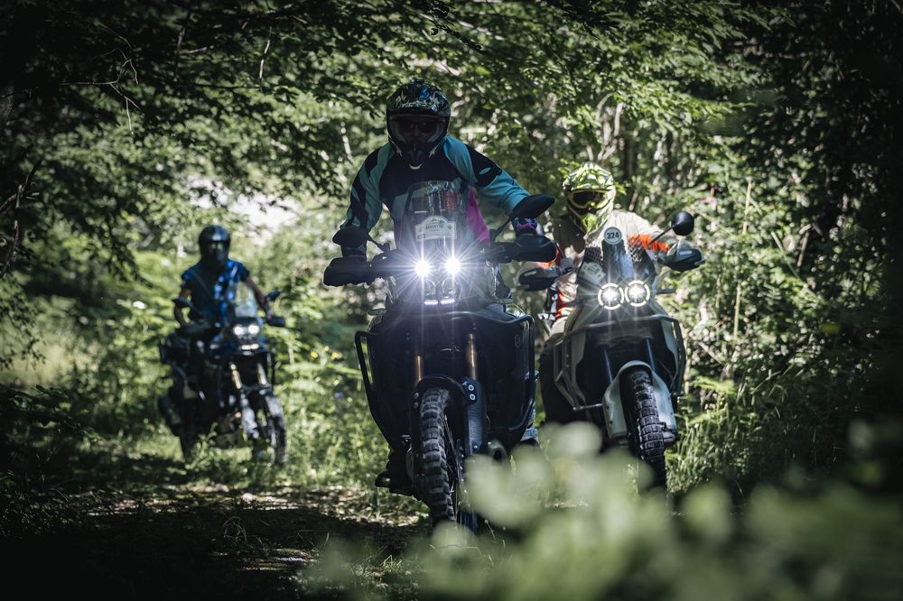 Фотография автора Jessica Azzaro