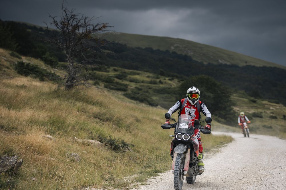 Фотография автора Jessica Azzaro