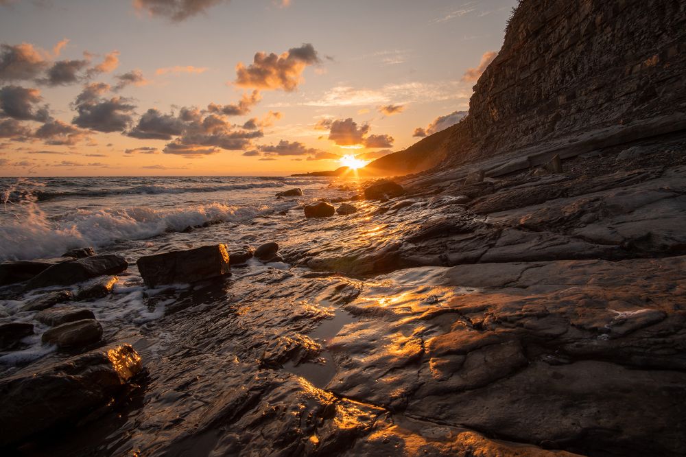 Фотография автора Вадим Коваленко