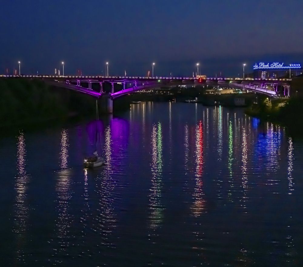 Photograph by Елена Ворошина