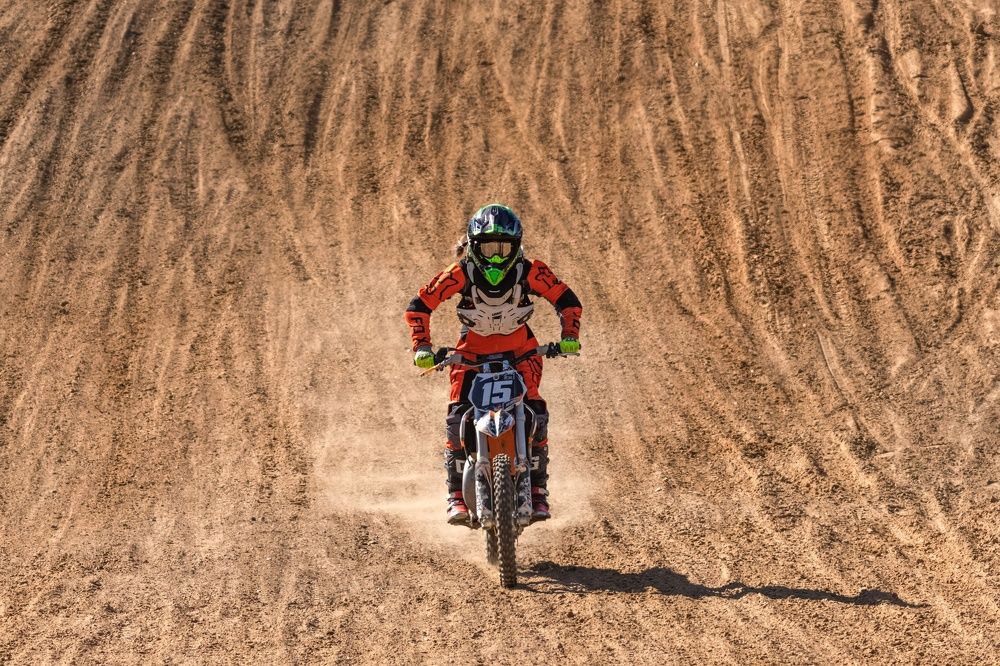 Photograph by Сергей Хабаров