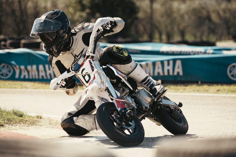 Фотография автора Jessica Azzaro