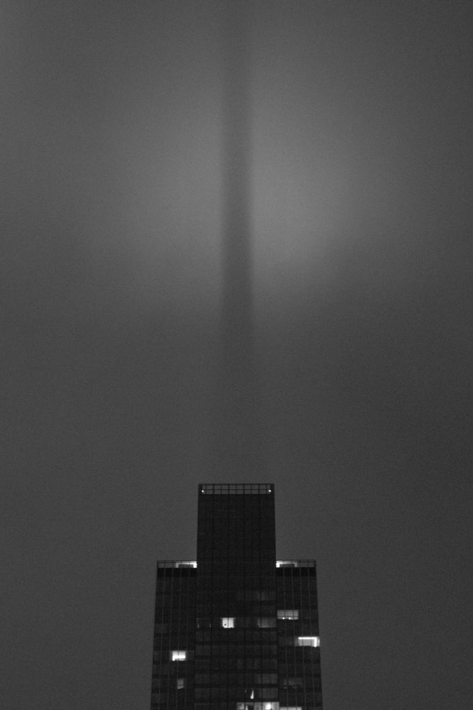 Photograph by Павел Герасимов