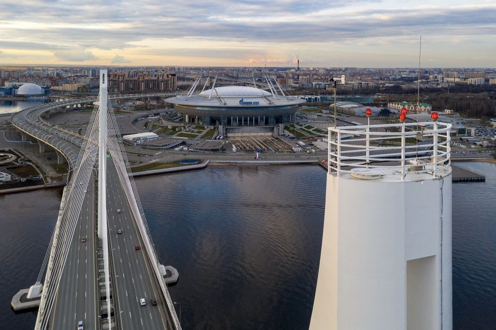 Photograph by Антон Маханов