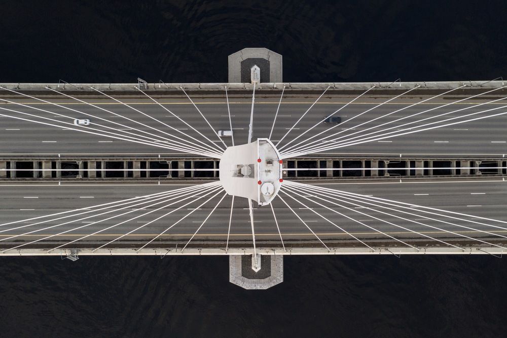 Photograph by Антон Маханов