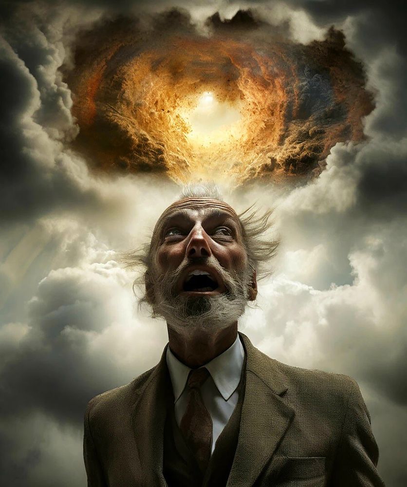 Photograph by Викулов Сергей