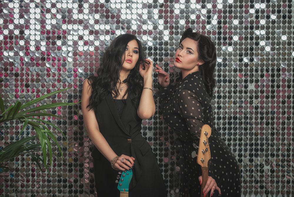 Photograph by Иван Сафронов