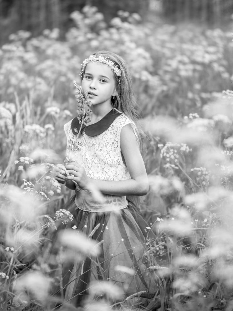 Photograph by Георгий