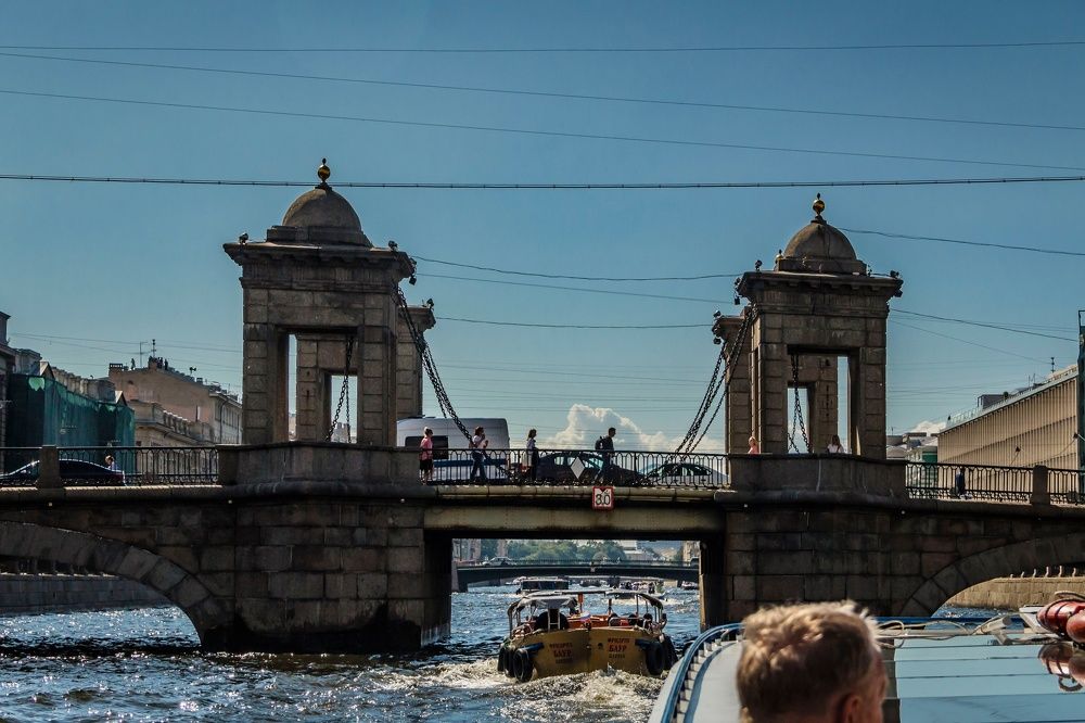 Photograph by Игорь Сидун