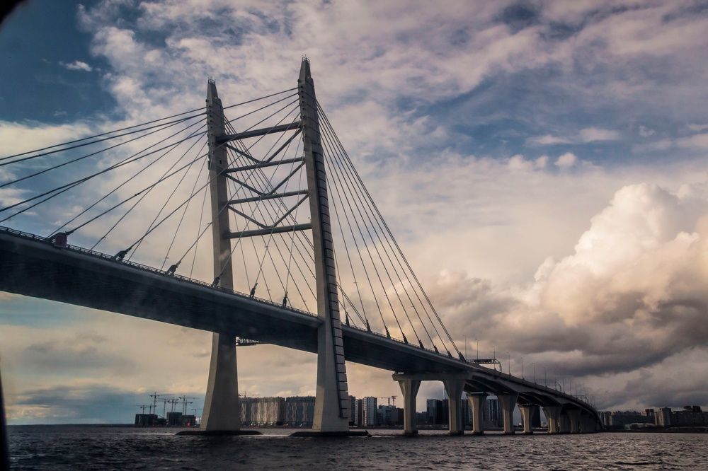 Photograph by Игорь Сидун