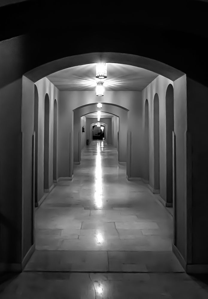 Фотография автора Reda