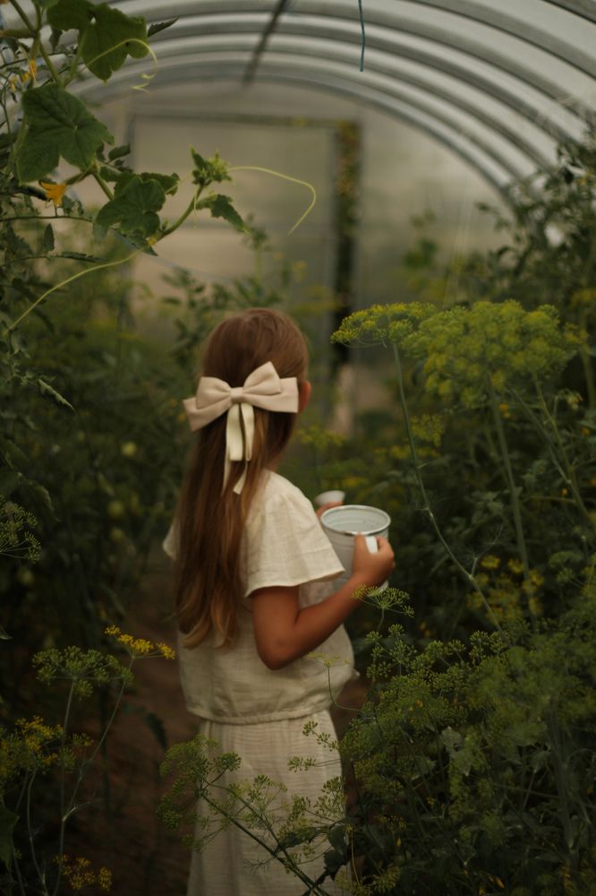 Фотография автора Юлия Нефёдова