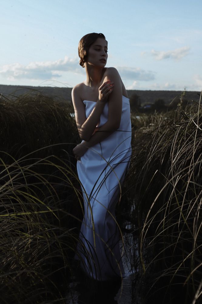 Photograph by Анна Петунина