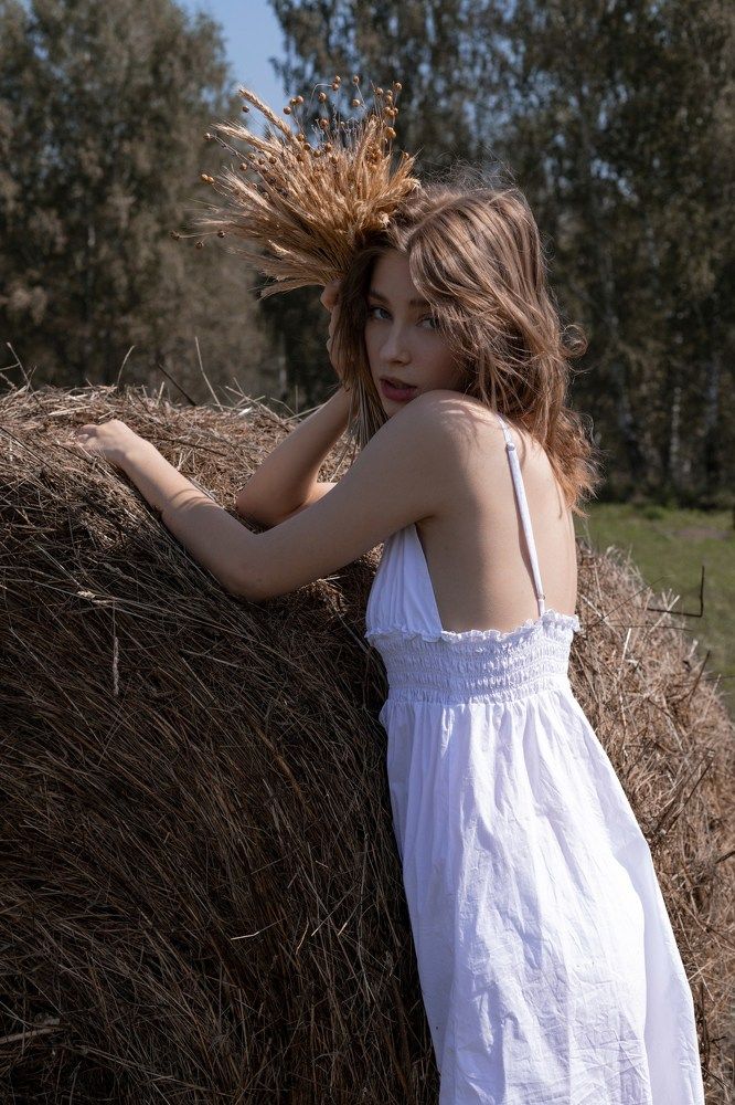 Photograph by Анна Петунина