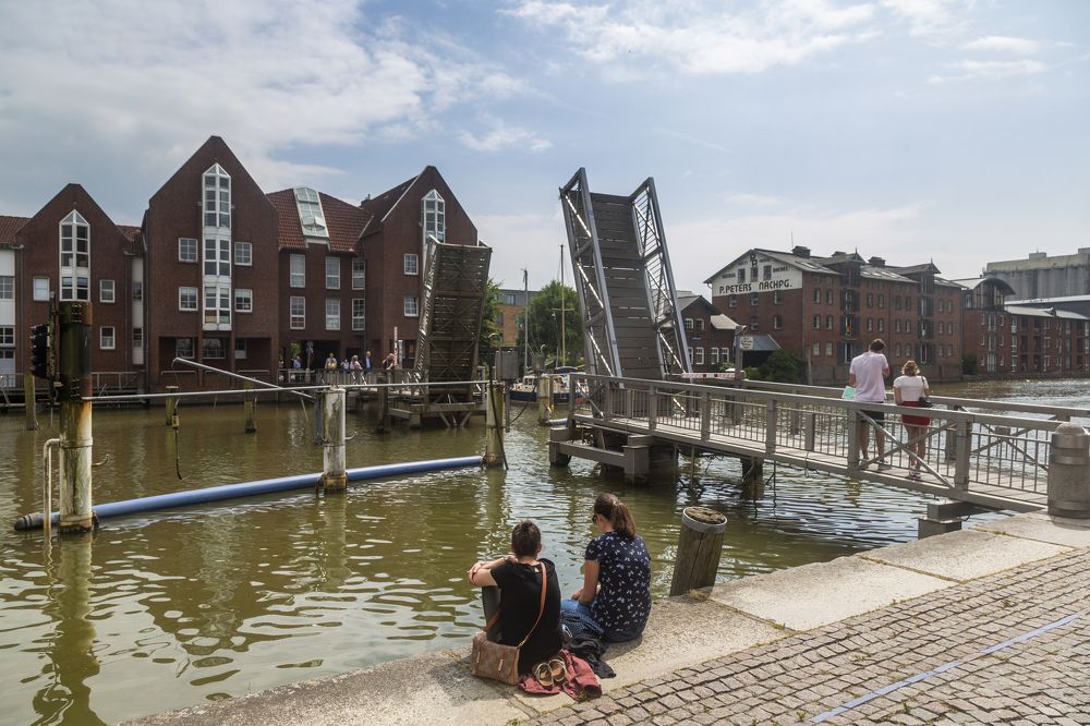 Photograph by Ирина Шумахер