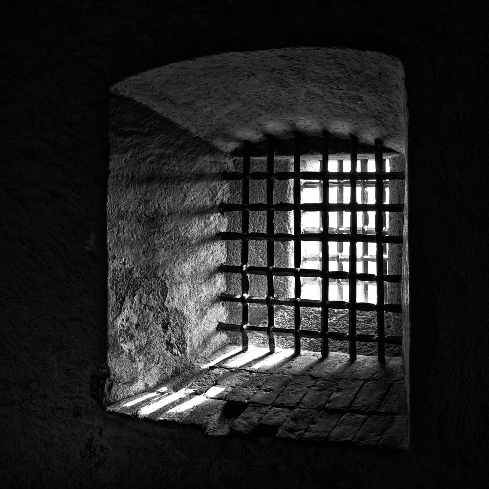 Photograph by Norberto Monagas